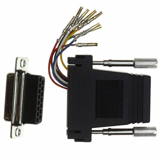 NorComp Inc.-RJADK15S7080811