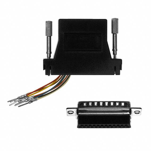 NorComp Inc.-RJADK25P7080811