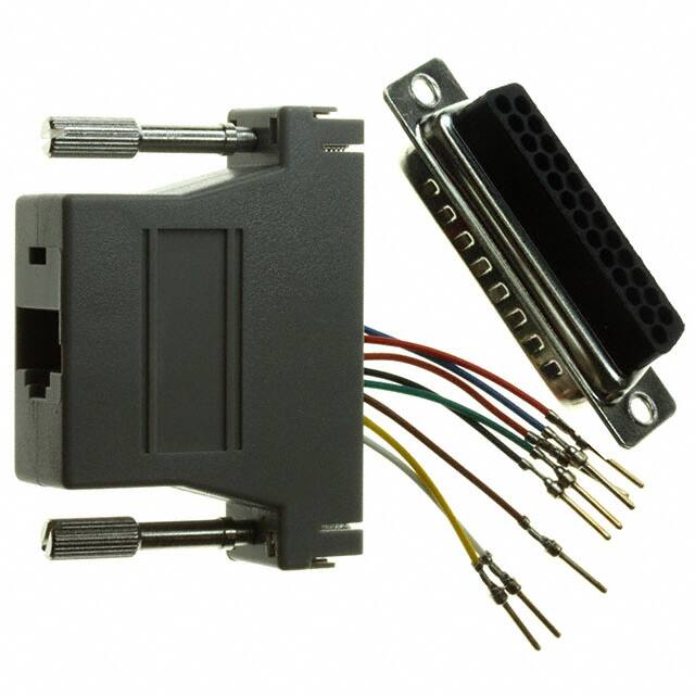 NorComp Inc.-RJADK25P7080831