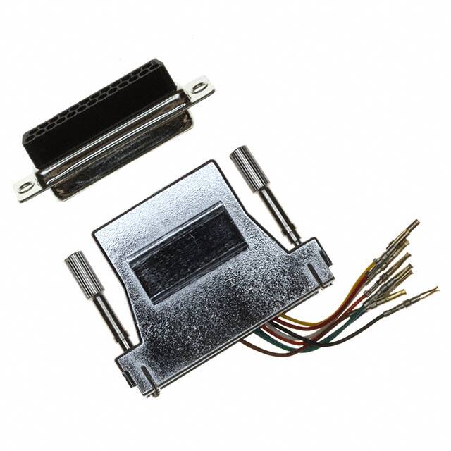 NorComp Inc.-RJADK25S7080821