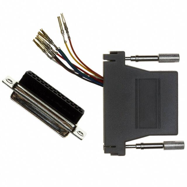 NorComp Inc.-RJADK25S7080831