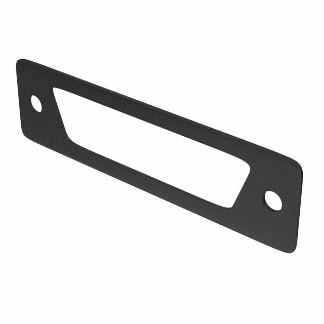 NorComp Inc.-SF6725