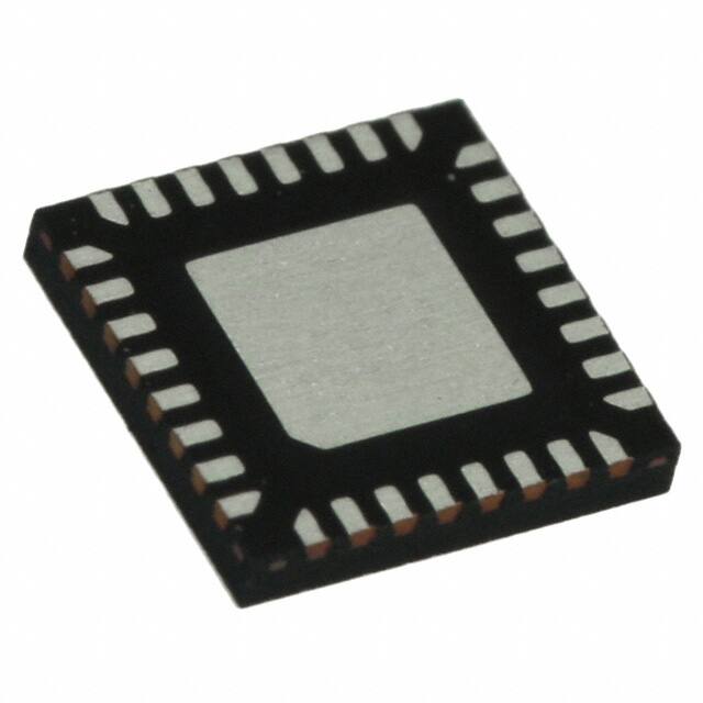 Nuvoton Technology Corporation of America-NAU8812YG
