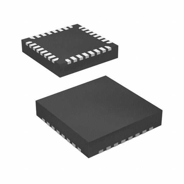 Nuvoton Technology Corporation of America-WAU8822YG