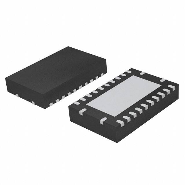 Nexperia USA Inc.-74LVCH8T245BQ-Q10J