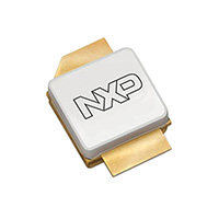 NXP USA Inc.-MMRF5017HSR5