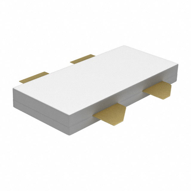 NXP USA Inc.-A2V09H400-04NR3