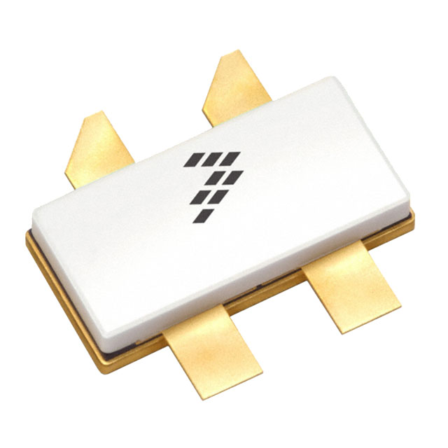 NXP USA Inc.-AFT26P100-4WSR3