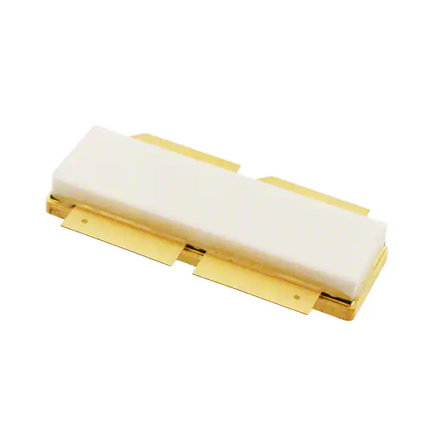 NXP USA Inc.-MRF8P29300HSR6