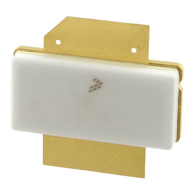 NXP USA Inc.-AFT18S230SR3