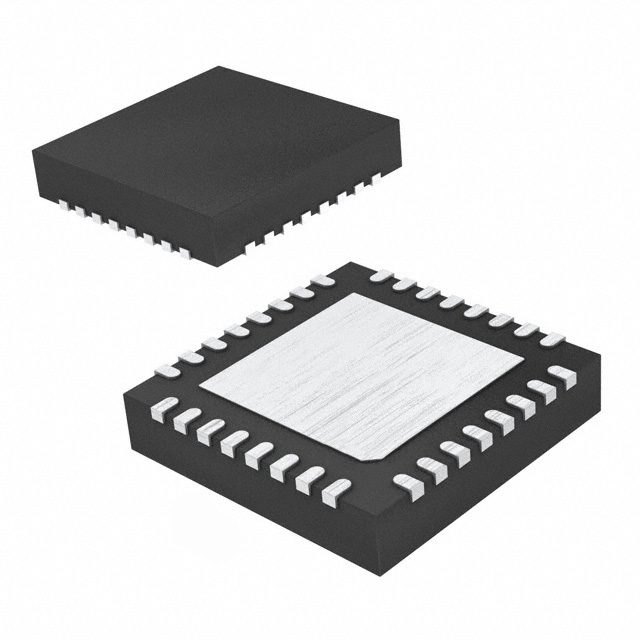 NXP USA Inc.-ASL1500SHNY