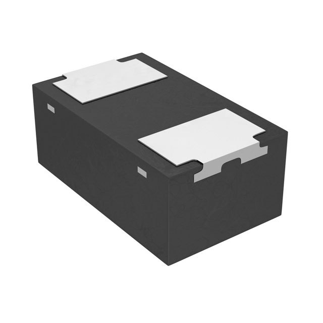 NXP USA Inc.-BAP64LX,315