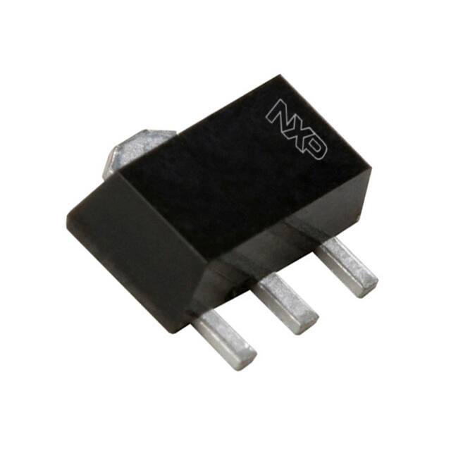 Nexperia USA Inc.-PBSS5350X,147