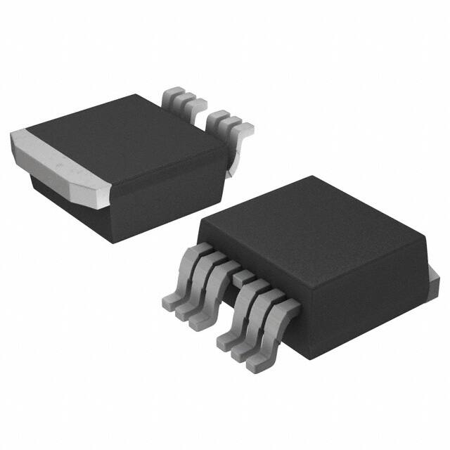 Infineon Technologies-IRLS4030-7PPBF
