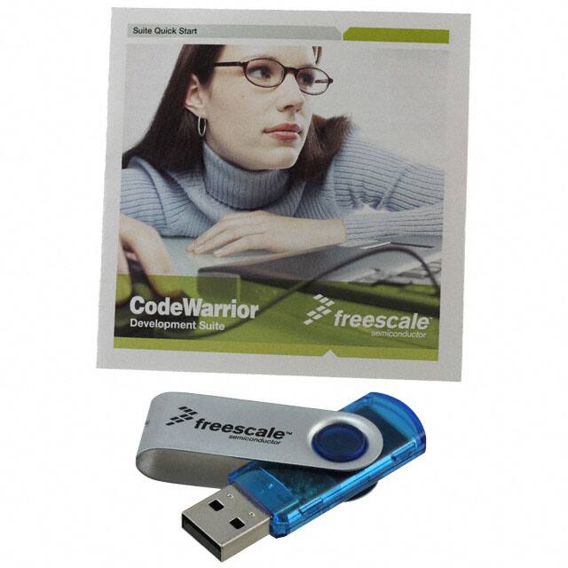 NXP USA Inc.-CWP-PRO-FL