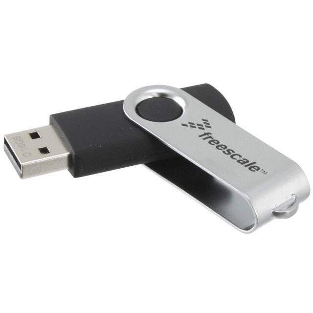 NXP USA Inc.-CWP-STANDARD-NL