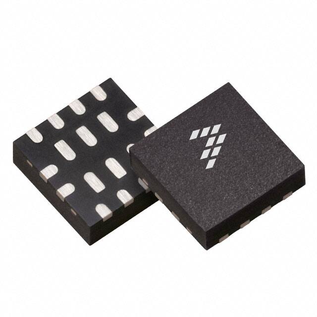 NXP USA Inc.-FXLN8361QR1