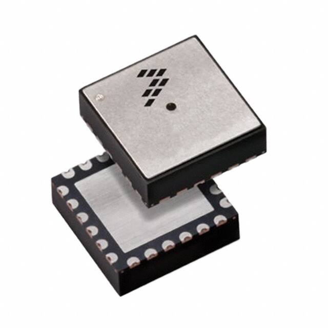 NXP USA Inc.-FXTH871511DT1