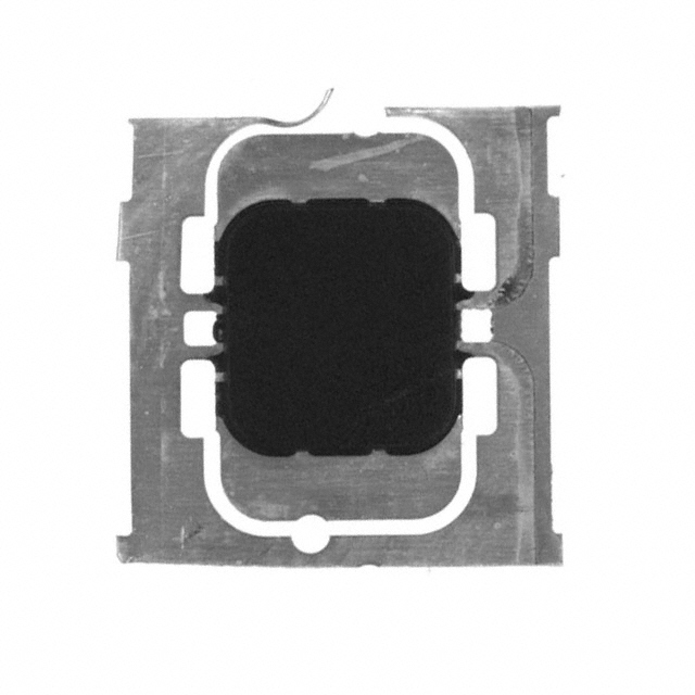 NXP USA Inc.-MF1S7030XDA4/V1J
