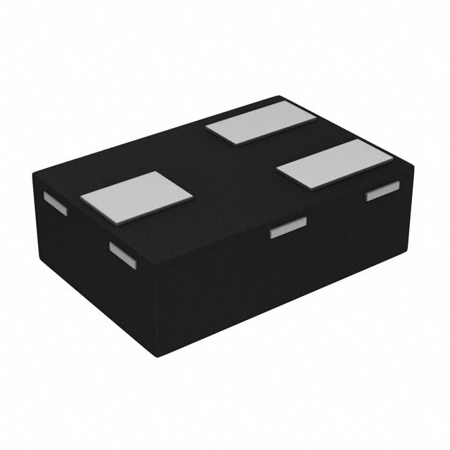 NXP USA Inc.-HTMS8001FTB/AF,115
