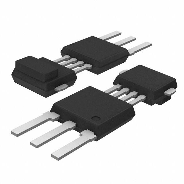 NXP USA Inc.-KMI25/2Z