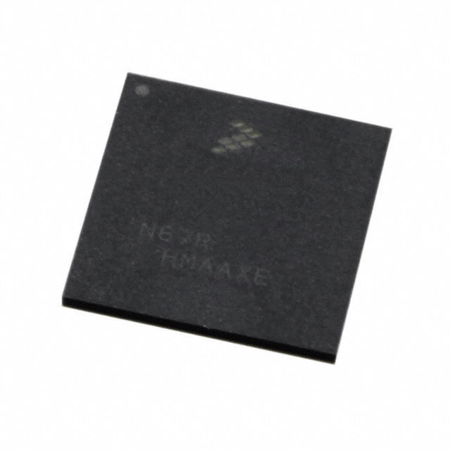 NXP USA Inc.-LS1012ASE7HKB