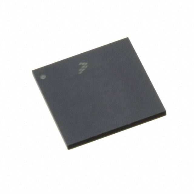NXP USA Inc.-LS1012ASN7HKB