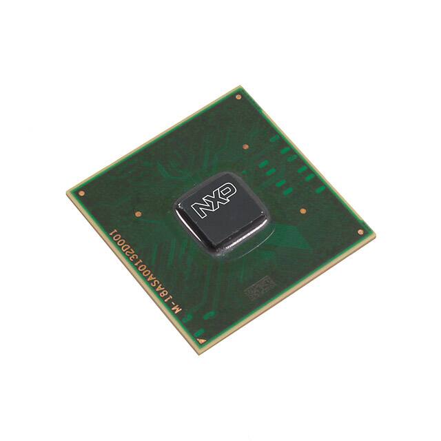 NXP USA Inc.-LS1020AXN7KQB