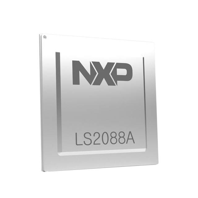 NXP USA Inc.-LS2088AXN7V1B