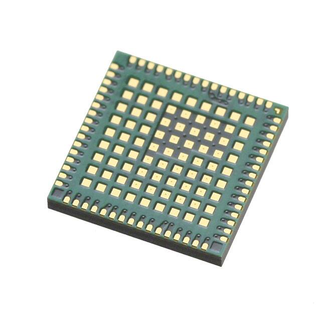 NXP USA Inc.-MC13226VR2