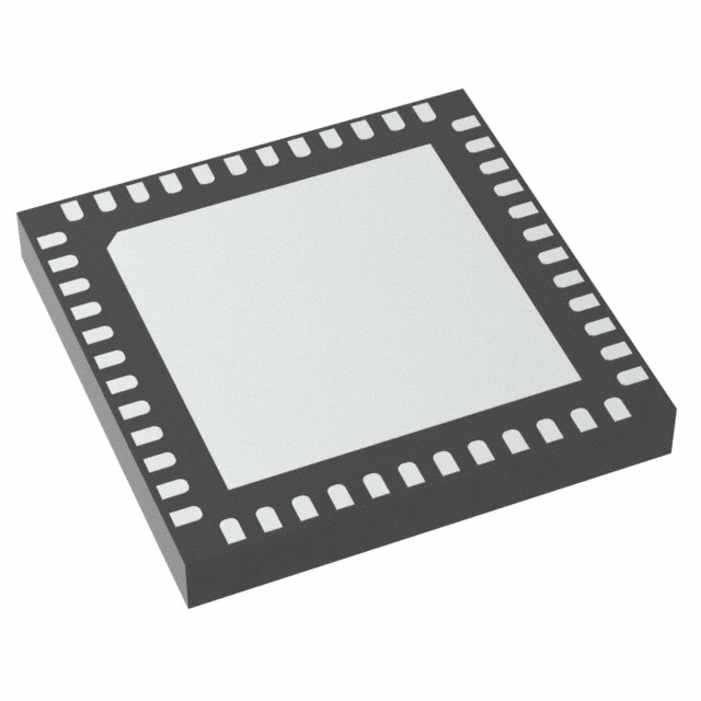 NXP USA Inc.-MC13234CHT
