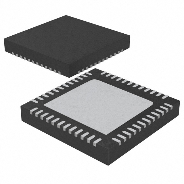 NXP USA Inc.-MC33742PEP
