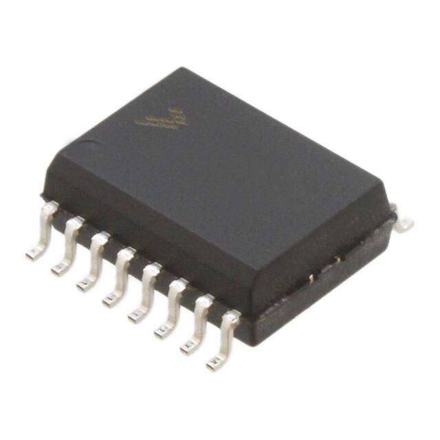 NXP USA Inc.-MMA2202KEGR2