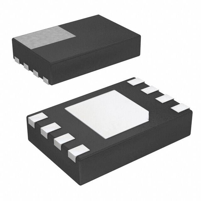 NXP USA Inc.-MC34675AEPR2