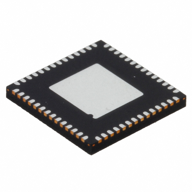 NXP USA Inc.-MMPF0100NPEPR2