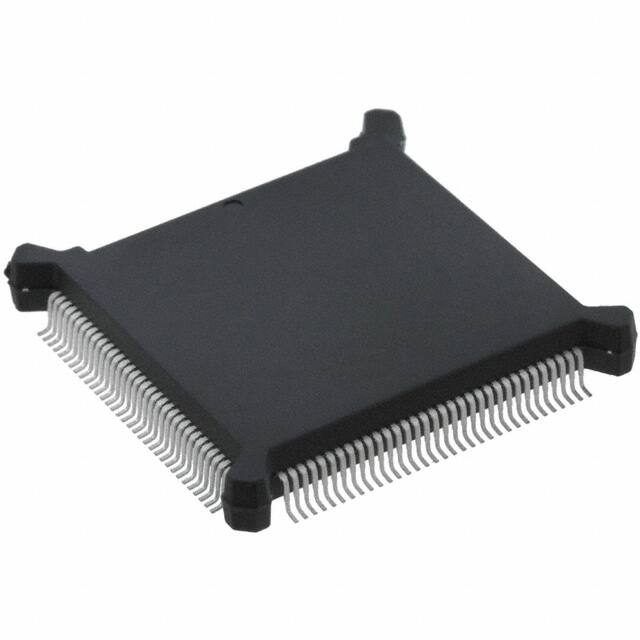 NXP USA Inc.-MC68302EH20CB1