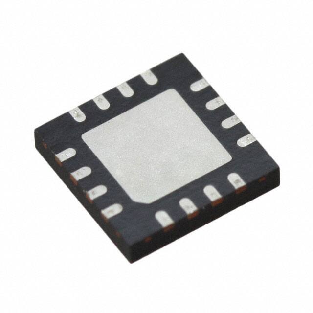 NXP USA Inc.-MPR083Q