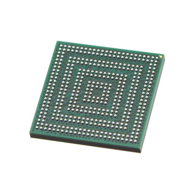 NXP USA Inc.-MCIMX507CVK8B