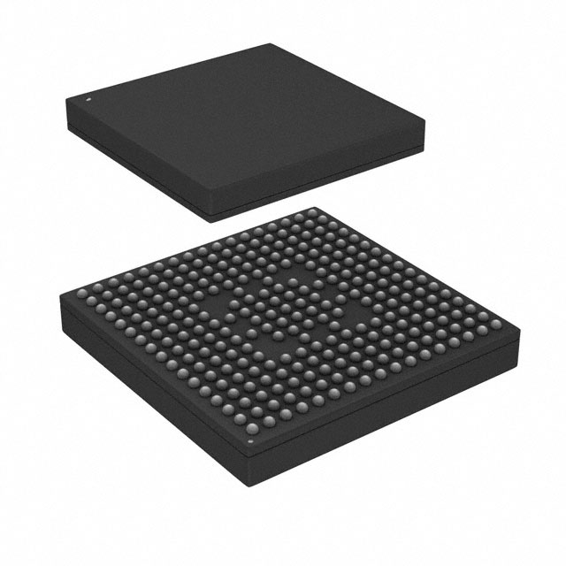 NXP USA Inc.-MCIMX6G2CVK05AB