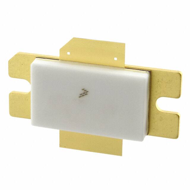 NXP USA Inc.-MRF7S18170HR3