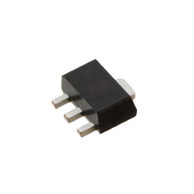 NXP USA Inc.-AFT05MS004NT1