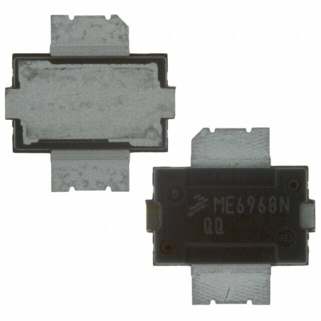 NXP USA Inc.-MMRF1004NR1