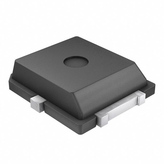 NXP USA Inc.-AFT27S010NT1