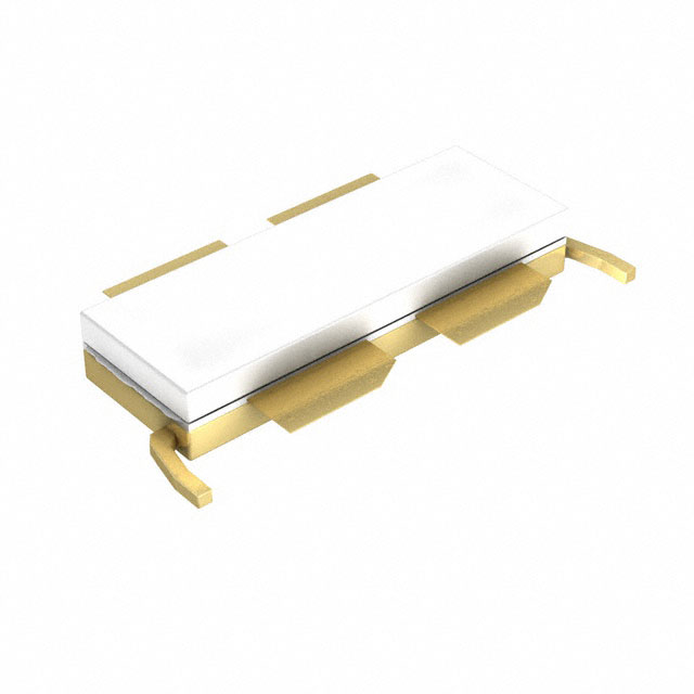 NXP USA Inc.-AFT23H200-4S2LR6