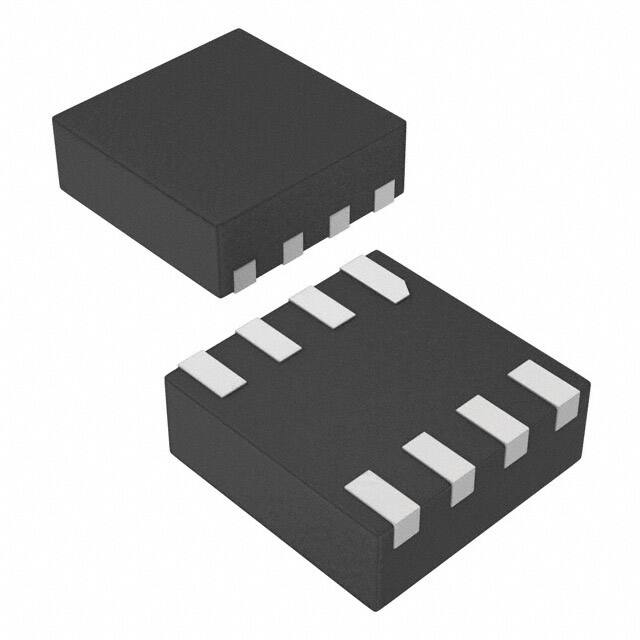 NXP USA Inc.-MPR031EPR2