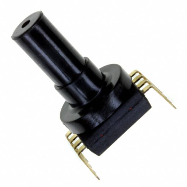 NXP USA Inc.-MPVZ5004GW7U