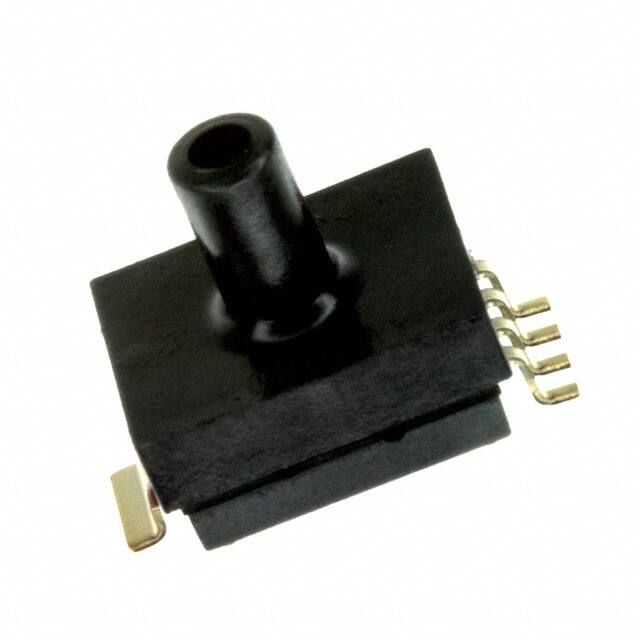 NXP USA Inc.-MPXM2202GS