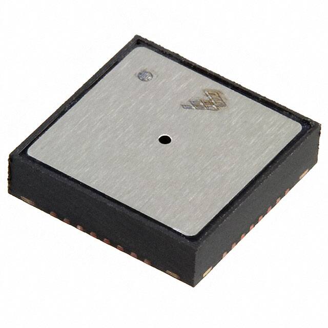 NXP USA Inc.-MPXY8500DK016T1