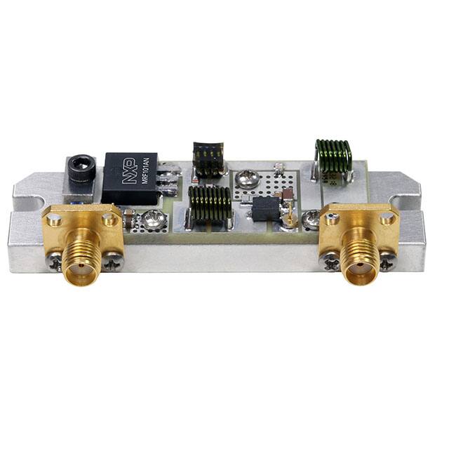 NXP USA Inc.-MRF101AN-40MHZ
