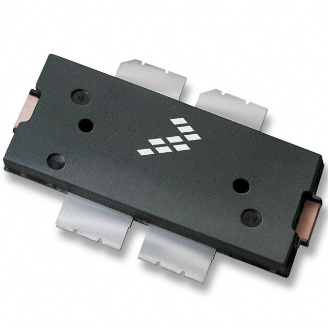 NXP USA Inc.-MRF5S19060MR1